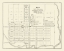 Picture of WATTSBURG PENNSYLVANIA - BAKER 1836 