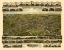 Picture of WEBSTER PENNSYLVANIA - BAILEY 1892 