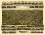 Picture of WEBSTER PENNSYLVANIA - BAILEY 1892 