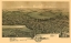Picture of WINDBER PENNSYLVANIA - FOWLER 1900 