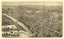 Picture of WILKES BARRE PENNSYLVANIA - MOYER 1889 