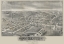 Picture of WOMELSDORF PENNSYLVANIA - MOYER 1898 