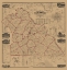 Picture of YORK COUNTY PENNSYLVANIA - SHEARER 1860