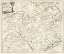 Picture of PENNSYLVANIA -1780