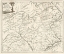 Picture of PENNSYLVANIA -1780