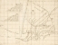 Picture of PENNSYLVANIA -1755