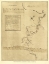Picture of PENNSYLVANIA - WASHINGTON 1754 