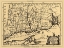 Picture of CONNECTICUT RHODE ISLAND - KITCHIN 1758 