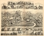 Picture of LONSDALE RHODE ISLAND - BAILEY 1888 