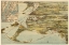 Picture of RHODE ISLAND - WALKER 1905 
