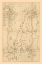 Picture of RHODE ISLAND - HAMMETT 1849 