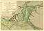 Picture of CHARLESTON SOUTH CAROLINA - SARTINE 1778 