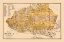Picture of CHARLESTON SOUTH CAROLINA - COGSWELL 1891 
