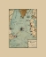 Picture of CHARLESTON HARBOR SOUTH CAROLINA -1861