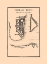 Picture of CHARLES TOWN SOUTH CAROLINA -1780