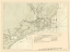 Picture of CHARLES TOWN SOUTH CAROLINA -SPROULE 1780 