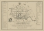 Picture of CHARLESTON SOUTH CAROLINA - PETRIE 1790 