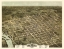 Picture of COLUMBIA SOUTH CAROLINA - DRIE 1872 