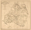 Picture of NEWBERRY SOUTH CAROLINA - COATE 1825 