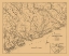 Picture of SOUTH CAROLINA - COGSWELL 1861 