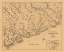 Picture of SOUTH CAROLINA - COGSWELL 1861 