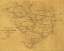 Picture of SOUTH CAROLINA - HOTCHKISS 1880 