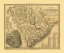 Picture of SOUTH CAROLINA - TANNER 1836 