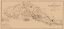 Picture of SOUTH CAROLINA SEA COAST - FILLMORE 1863 