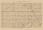 Picture of HAMLIN COUNTY SOUTH DAKOTA - ABBOTT 1897 