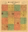 Picture of MCCOOK COUNTY SOUTH DAKOTA - PETERSON 1900 