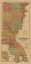 Picture of UNION COUNTY SOUTH DAKOTA - PETERSON 1892 