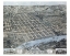 Picture of KNOXVILLE TENNESSEE - MERCHANT 1871 
