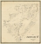Picture of ARANSAS COUNTY TEXAS - SCHUTZE 1896 