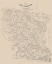 Picture of ANDERSON COUNTY TEXAS - WALKER 1903 