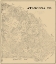 Picture of ATASCOSA COUNTY TEXAS - ROSENBERG 1894 