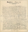 Picture of BORDEN COUNTY TEXAS - HEDICK 1922 