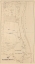 Picture of CAMERON COUNTY TEXAS -1895