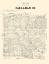 Picture of CALLAHAN COUNTY TEXAS - WALSH 1879 