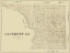 Picture of CROCKETT COUNTY TEXAS -1894