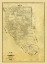 Picture of CHEROKEE COUNTY TEXAS - ARLITT 1877 