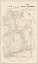 Picture of CLAY COUNTY TEXAS - WALSH 1880 
