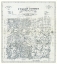 Picture of COLLIN COUNTY TEXAS - GAST 1881 