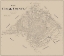 Picture of COMAL COUNTY TEXAS - PRESSLER 1897 