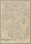 Picture of COLEMAN COUNTY TEXAS - SCHUTZE 1897 