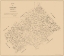 Picture of DEWITT COUNTY TEXAS - WALSH 1881 