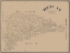 Picture of DELTA COUNTY TEXAS - BLAIN 1889 