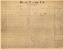 Picture of DEAF SMITH COUNTY TEXAS - PRESSLER 1898 
