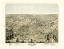 Picture of DENISON TEXAS - MORSE 1876 