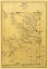 Picture of DUVAL COUNTY TEXAS - ARLITT 1875 