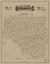 Picture of ECTOR COUNTY TEXAS - HALL 1889 